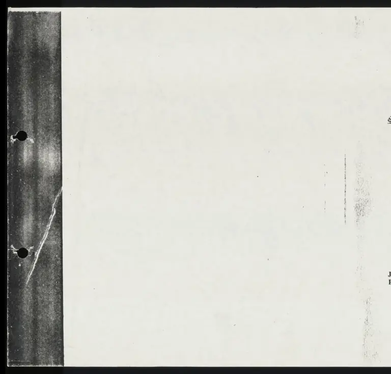 Appendix Volume I preview