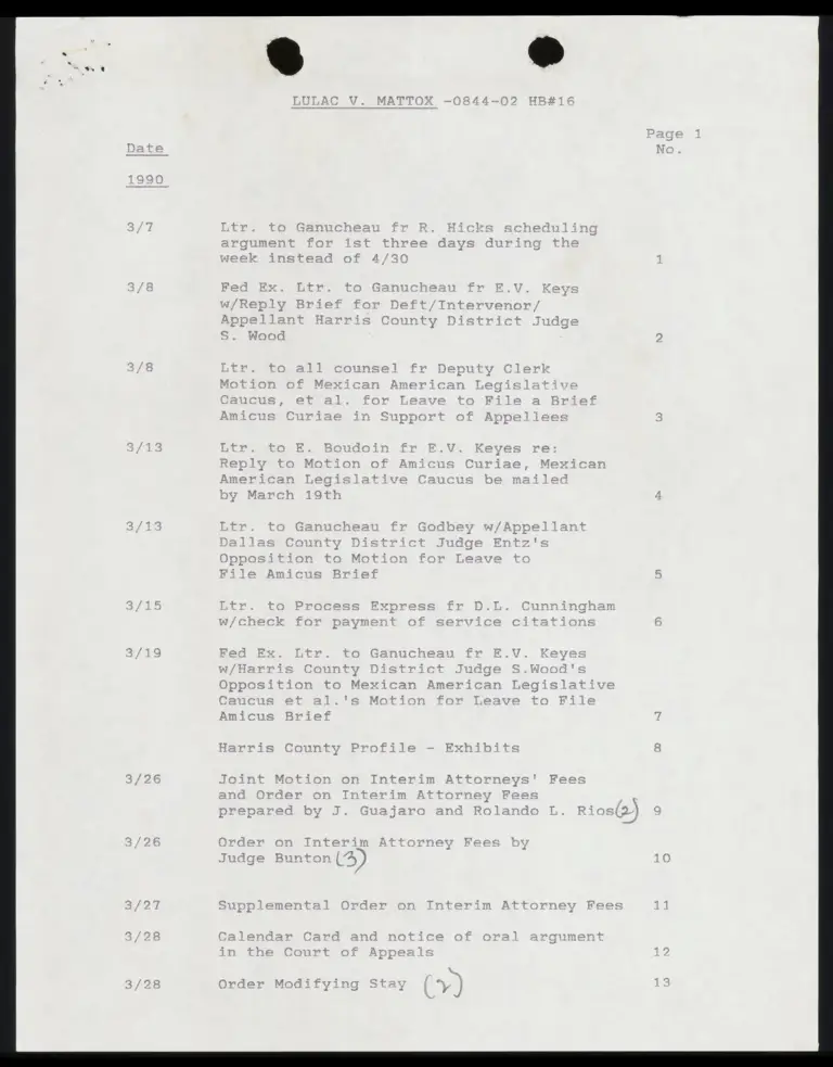 Index to Hardback 16 preview