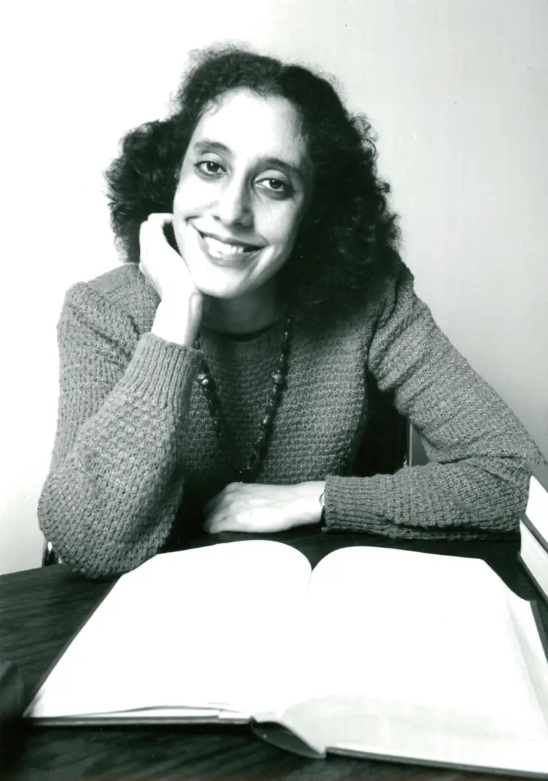 Guinier, Lani, undated - 2 of 3 preview