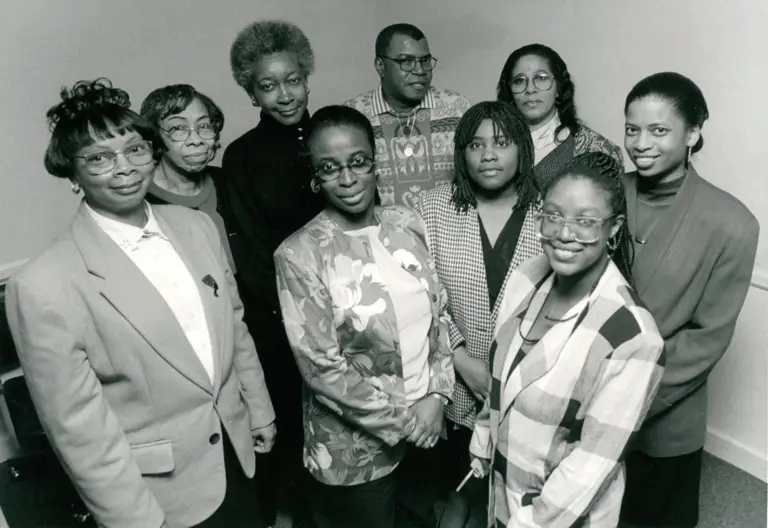 Group Shots, undated - 4 of 14 preview