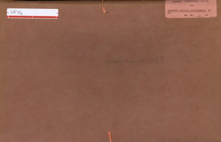 Work Folder 6 Cover preview