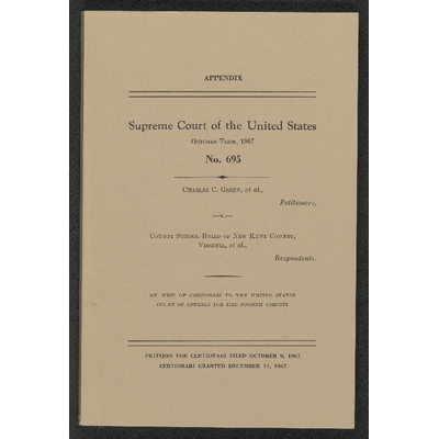 Appendix preview