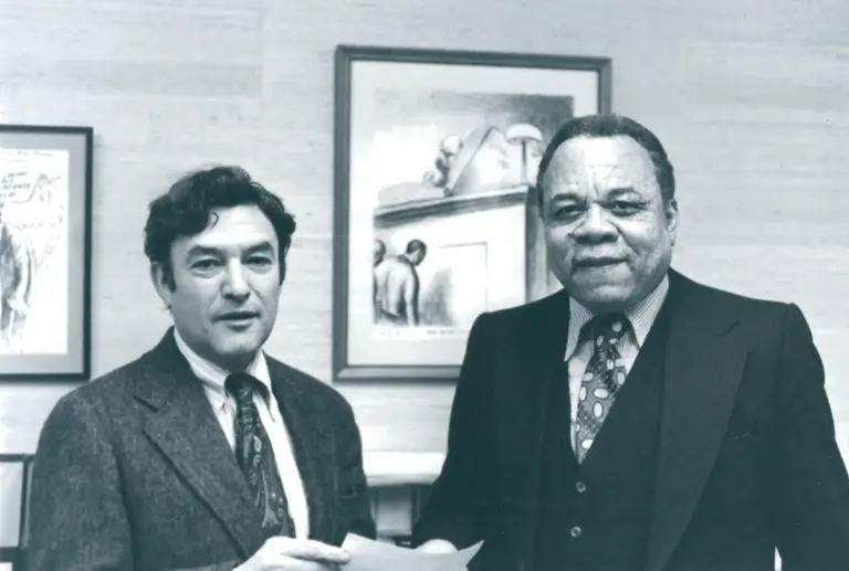 Greenberg, Jack; and Others, 1995, undated - 26 of 114 preview