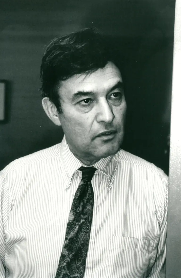 Greenberg, Jack, 1961-1983 - 5 of 56 preview