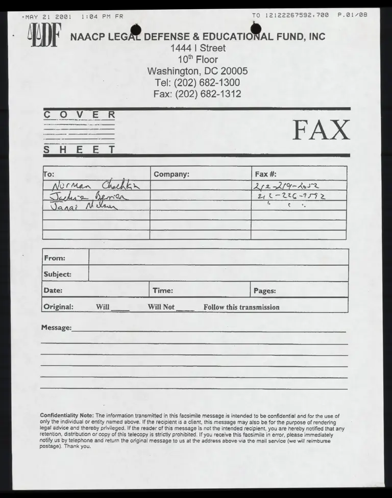 Copy of Plaintiff-Appellees' Petition for Rehearing and Chachkin Expenses preview