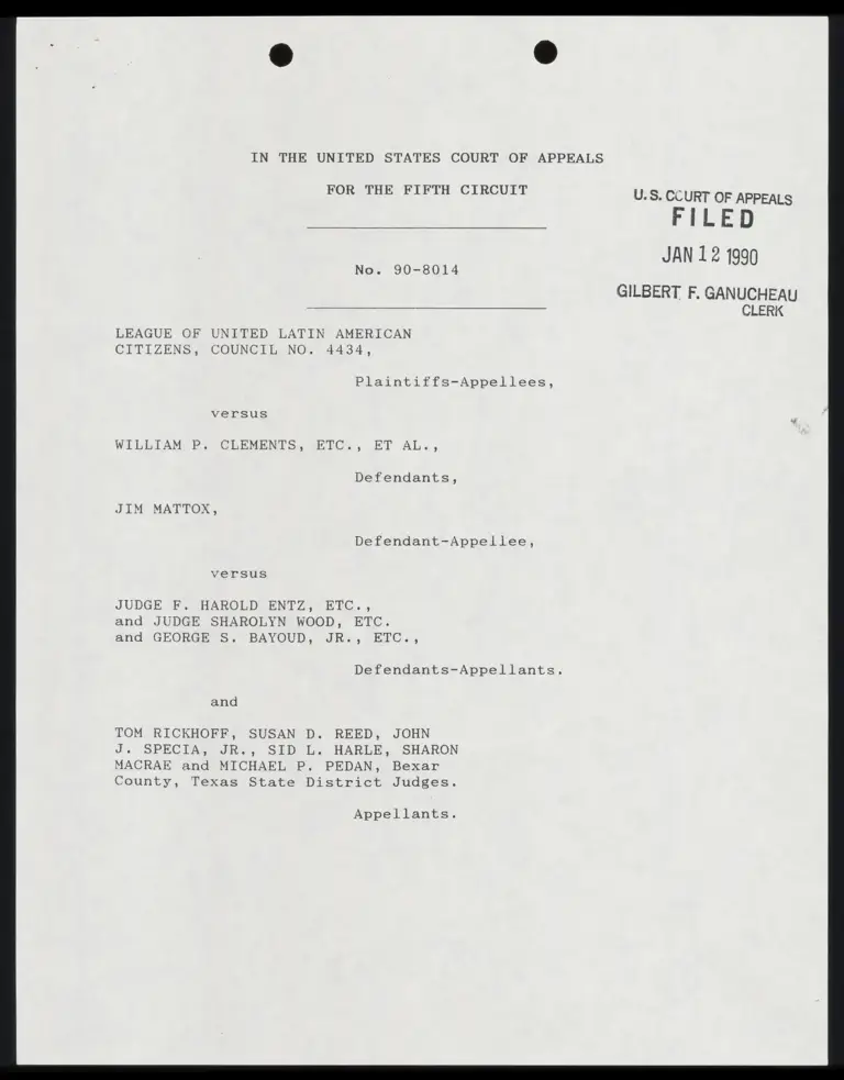 Order Denying Motion preview