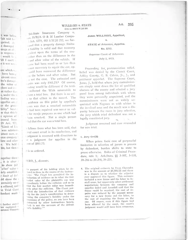 LDFA-13_4585.pdf preview