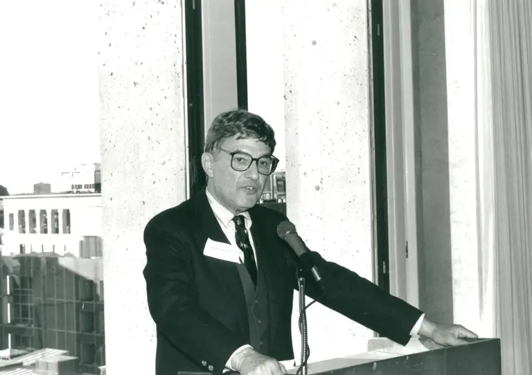 Greenberg, Jack, 1961-1983 - 44 of 56 preview