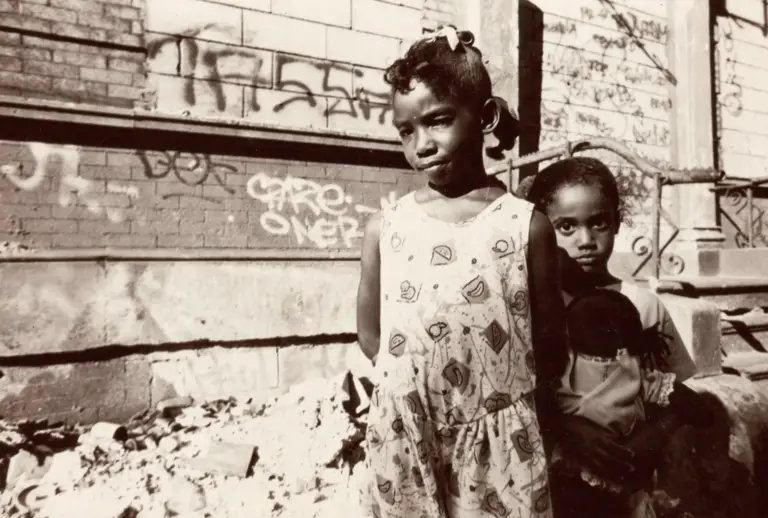 Economic Justice, General, undated - 30 of 55 preview