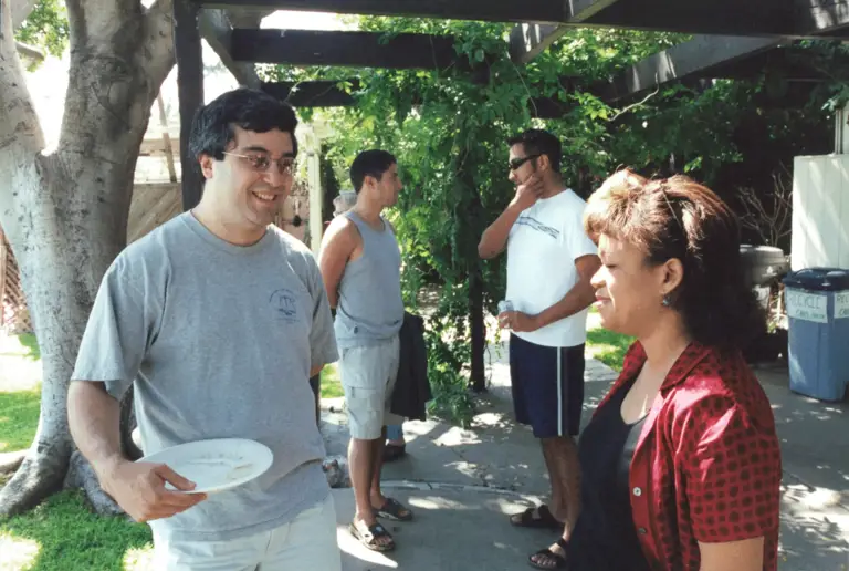 2000-07_BBQ - 33 of 33 preview