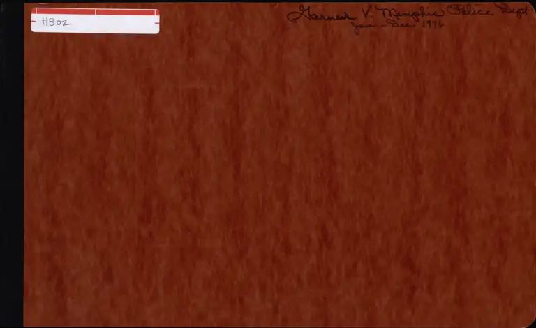 Hardback 2 Cover preview