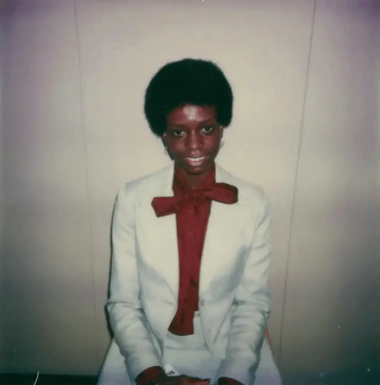 Unidentified, undated - 9 of 48 preview
