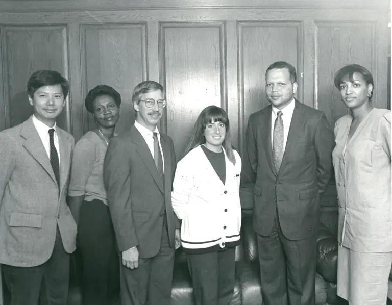Group Shots, undated - 8 of 14 preview
