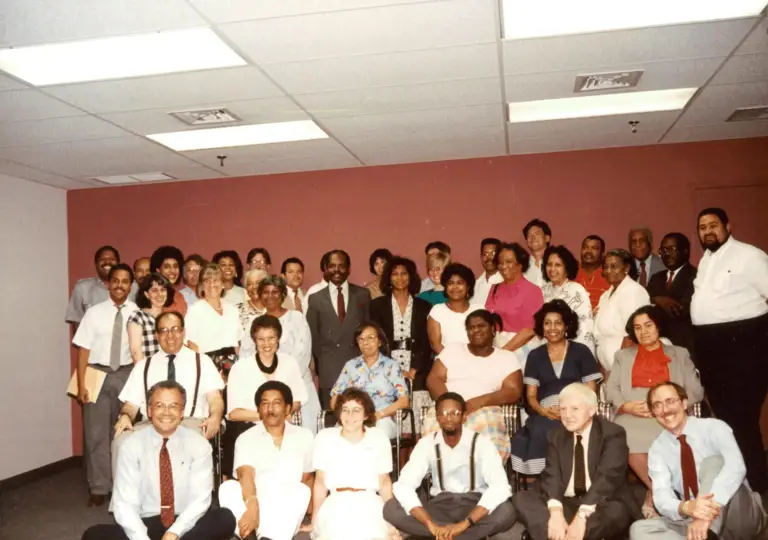 Group Shots, undated - 1 of 14 preview