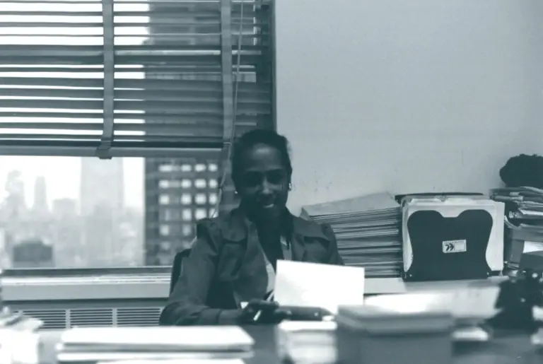 Stewart, Edna, undated - 1 of 1 preview