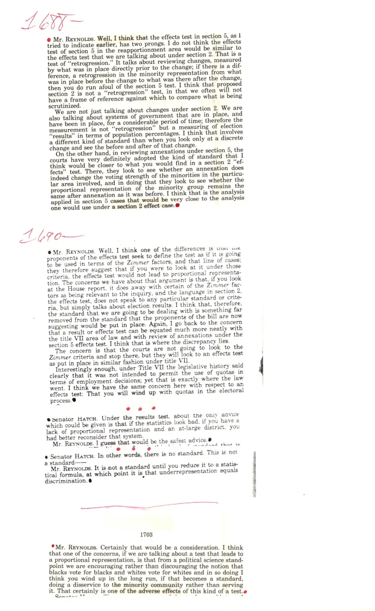 Attorney Notes Pages 1688, 1690, 1703 preview