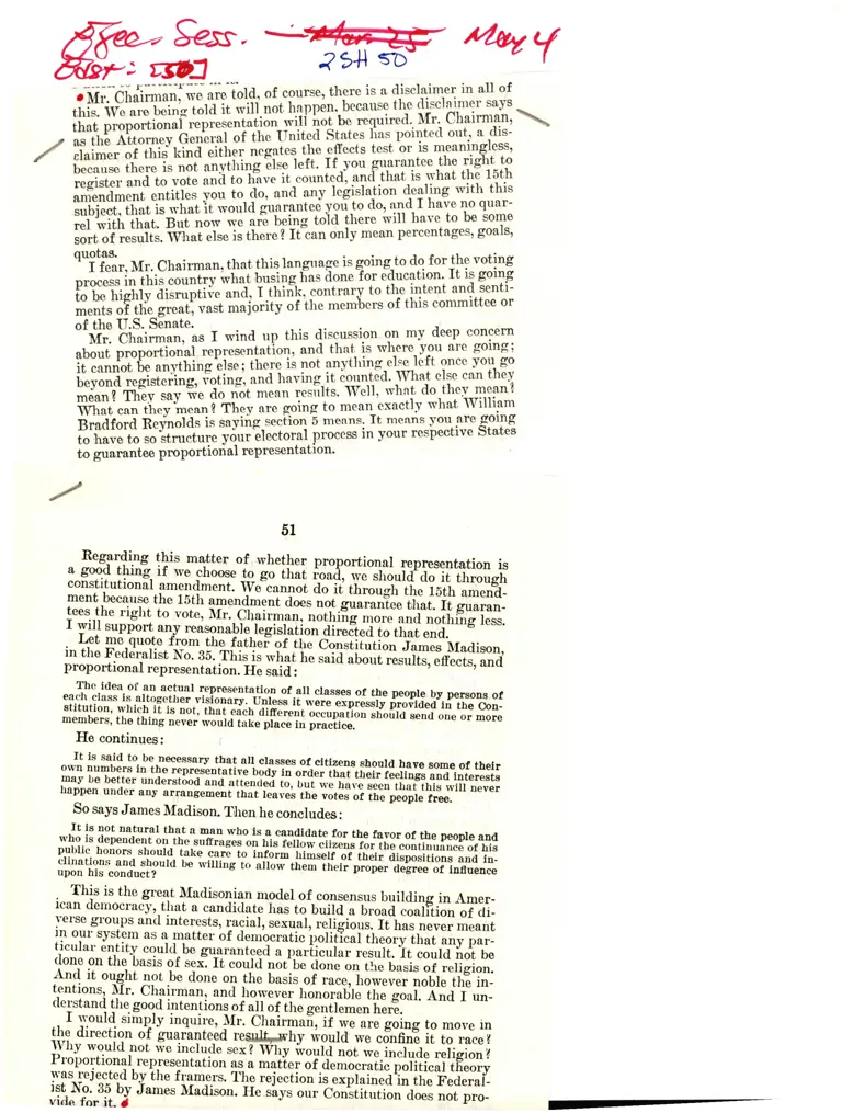 Legal Research on May 4th Session 3 preview