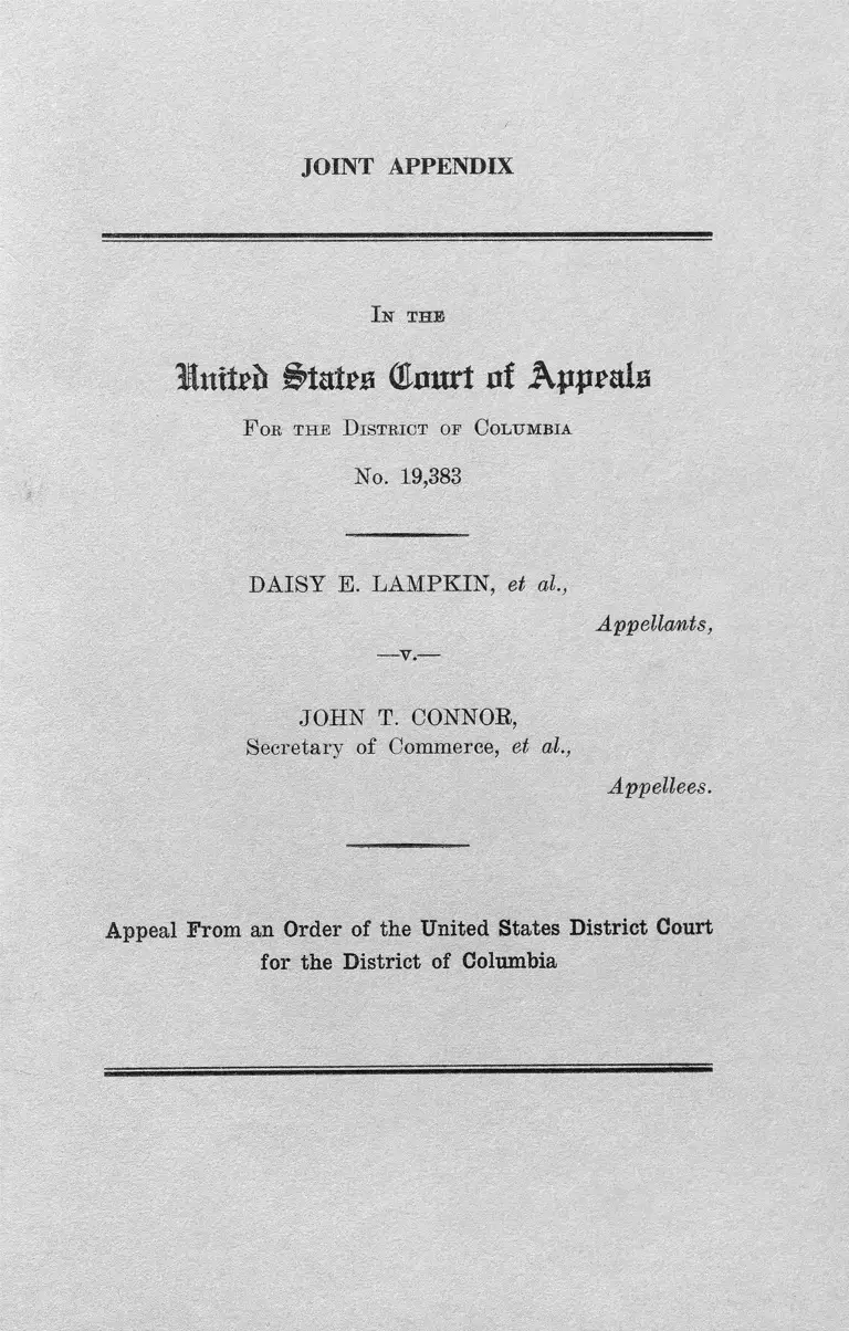 LDFA-13_2292.pdf preview