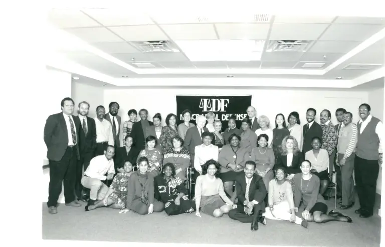 Group Shots, undated - 7 of 14 preview