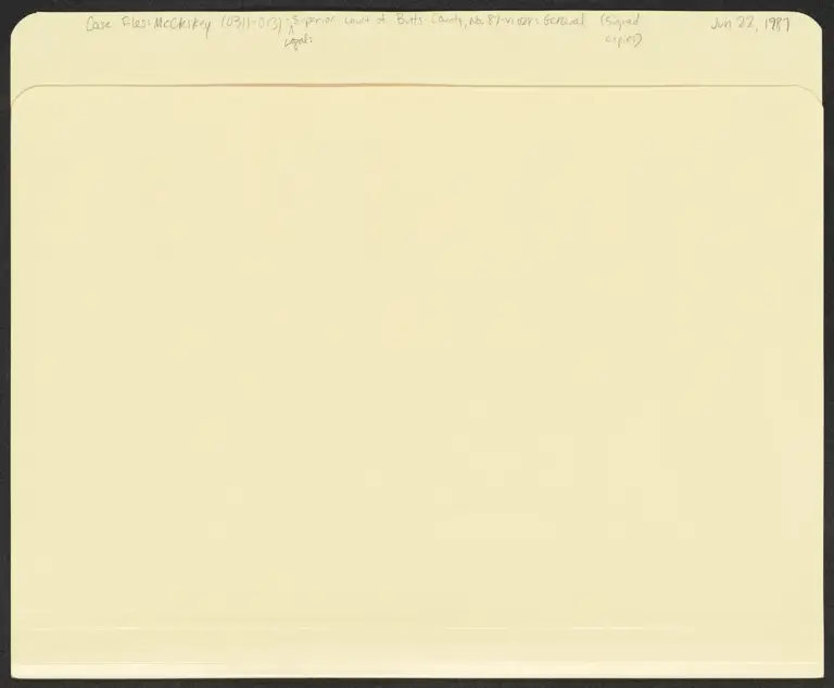 General Legal Files (Signed) preview
