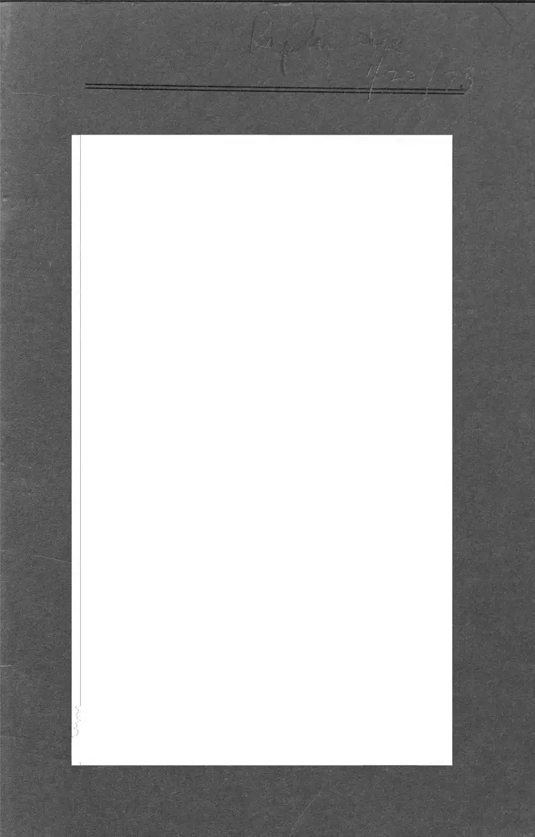 Johnson, Jr. v. Georgia Highway Express Brief for Appellee Cross-Appellant preview
