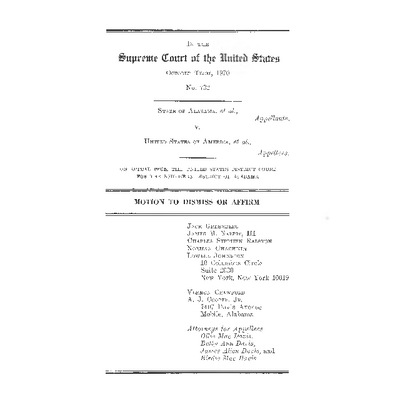 LDFA-13_072.pdf preview