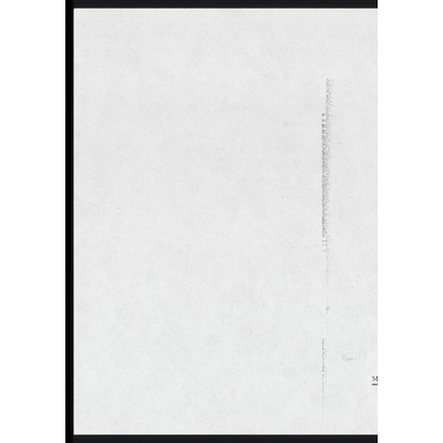 Jurisdictional Statement and Appendix; Joint Appendix Volume I of II preview