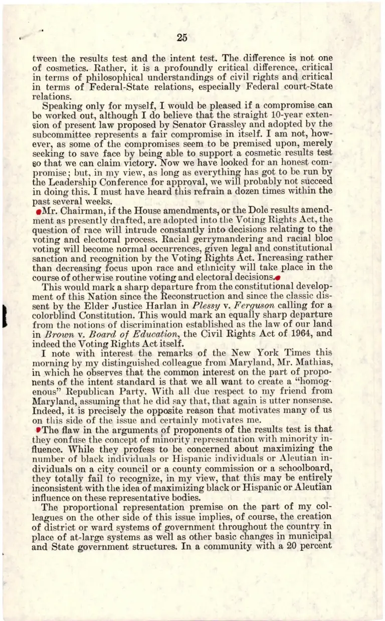 Legal Research on March 25th Executive Session 2 preview