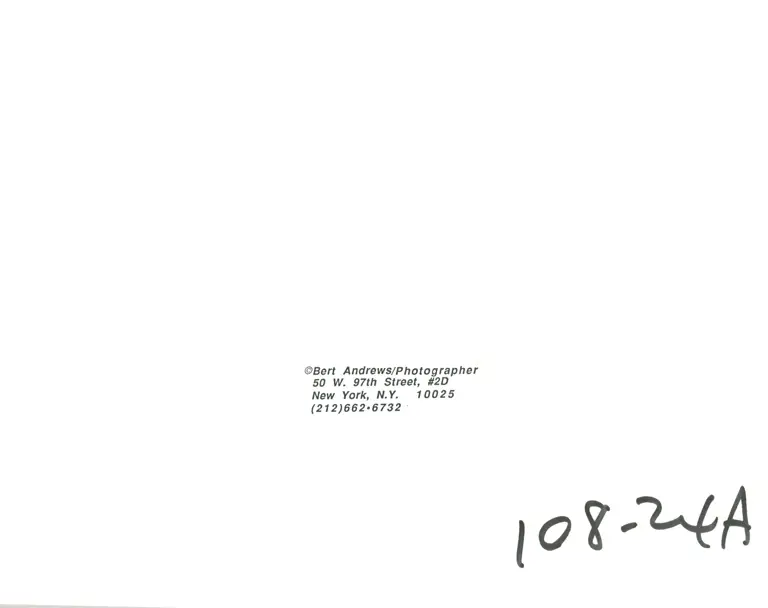 LDF 50th Anniversary, 1990 - 20 of 27 (back) preview
