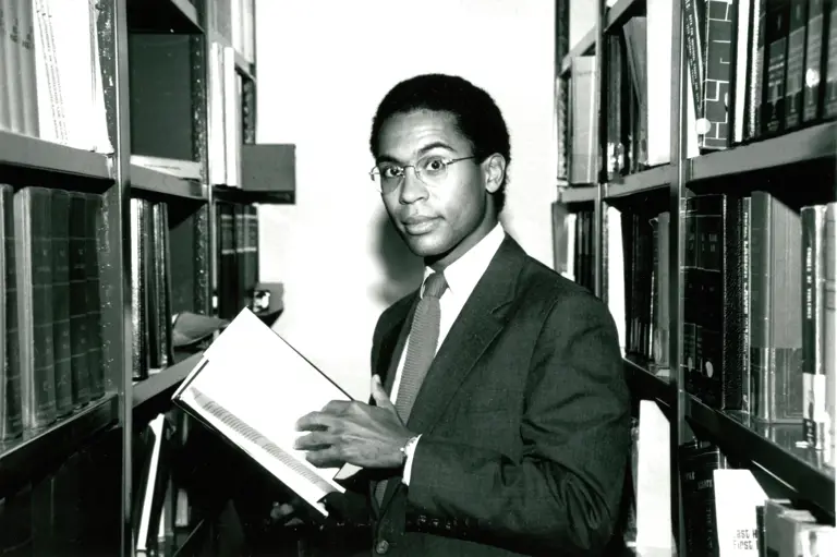 Patrick, Deval, undated - 1 of 2 preview