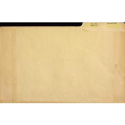 Miscellaneous Clippings (Folder) preview