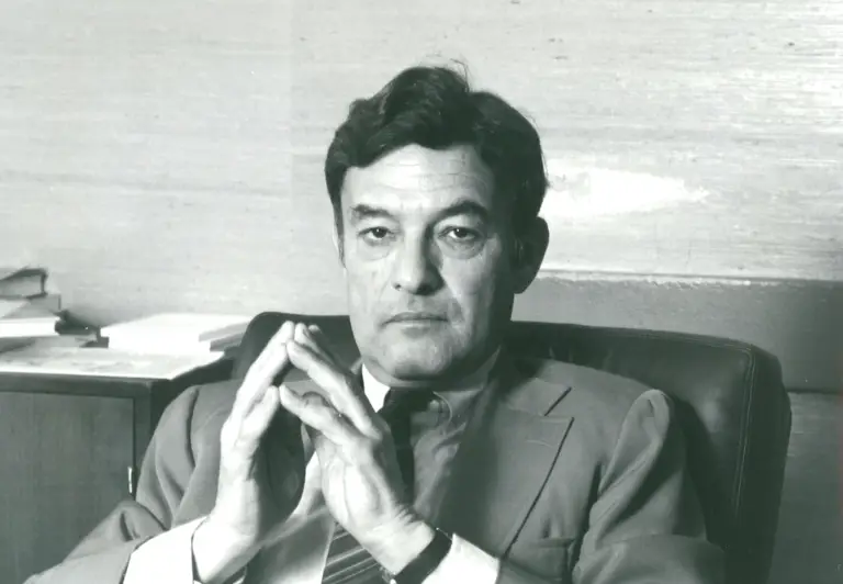 Greenberg, Jack, 1961-1983 - 34 of 56 preview