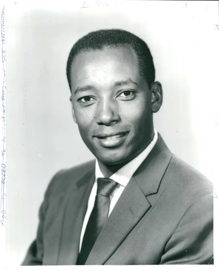 Unidentified, undated - 32 of 48 preview
