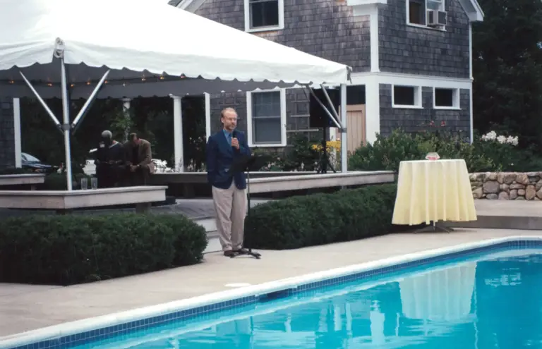 Kendall, George, undated - 2 of 2 preview