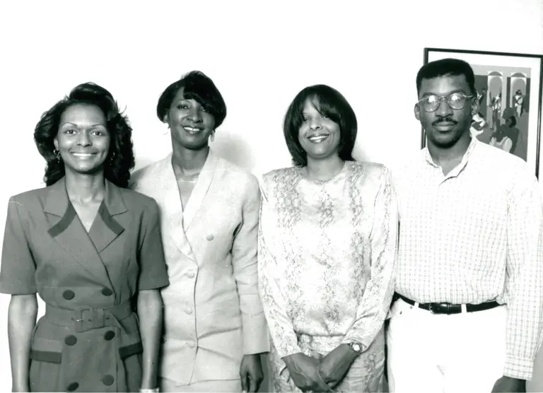 Group Shots, undated - 10 of 14 preview
