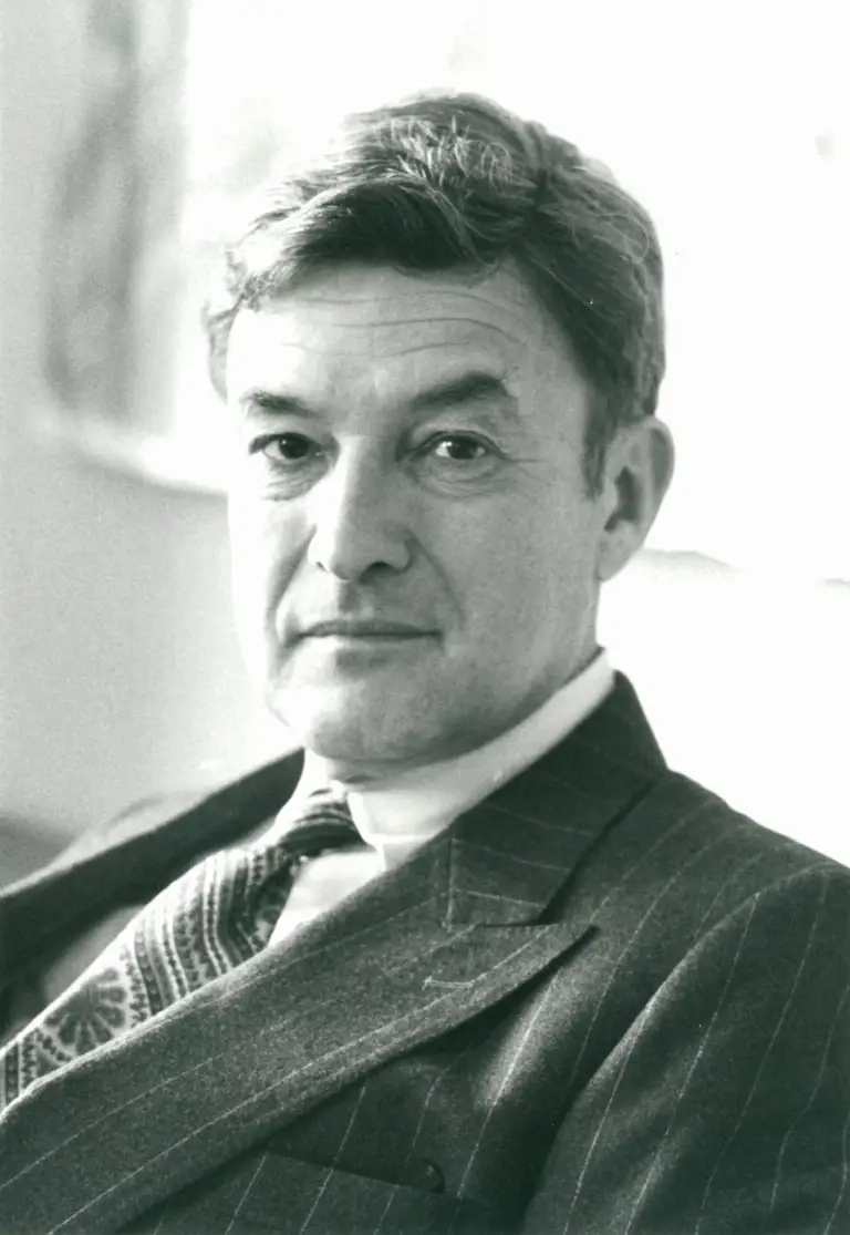 Greenberg, Jack, 1961-1983 - 20 of 56 preview