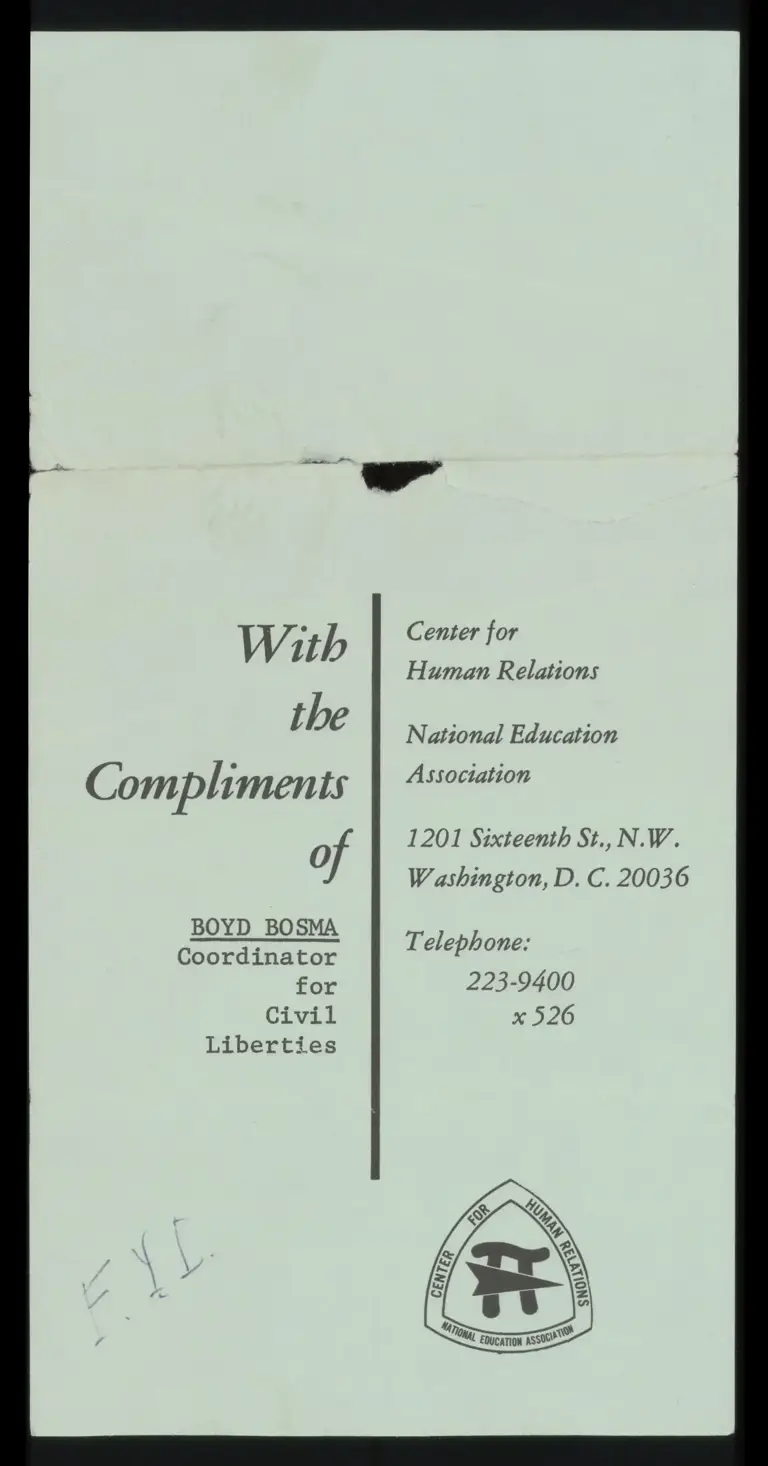 Statistics on Pupil Transportation (1967-1968) preview