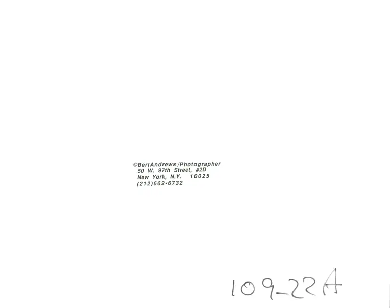 LDF 50th Anniversary, 1990 - 23 of 27 (back) preview