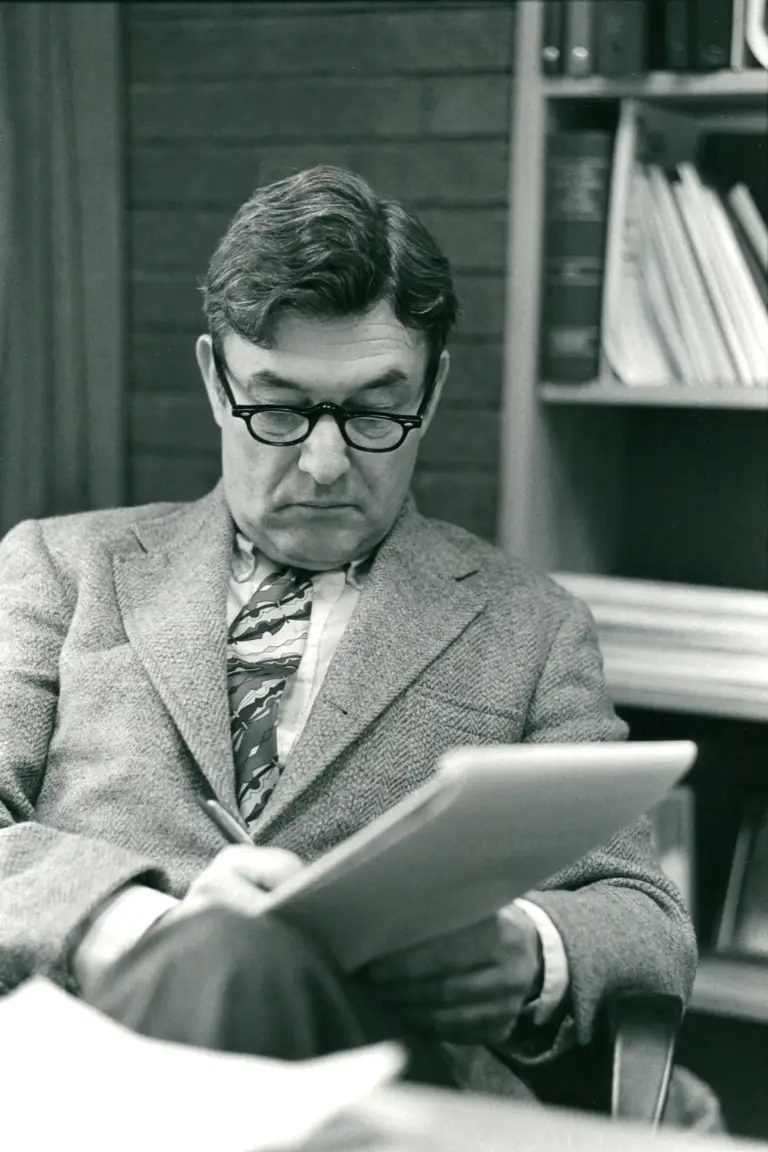 Greenberg, Jack, 1961-1983 - 22 of 56 preview