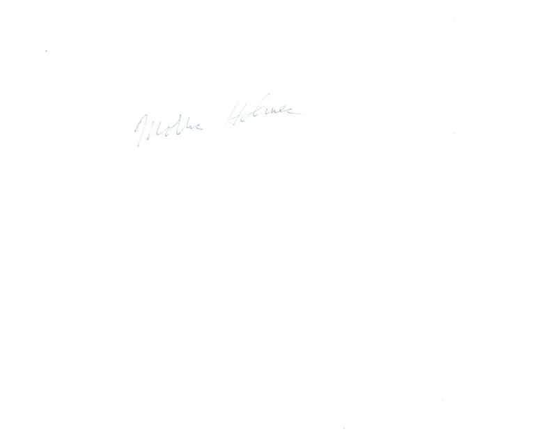 Little Rock Schools After Integration, 1970s - 8 of 16 (back) preview