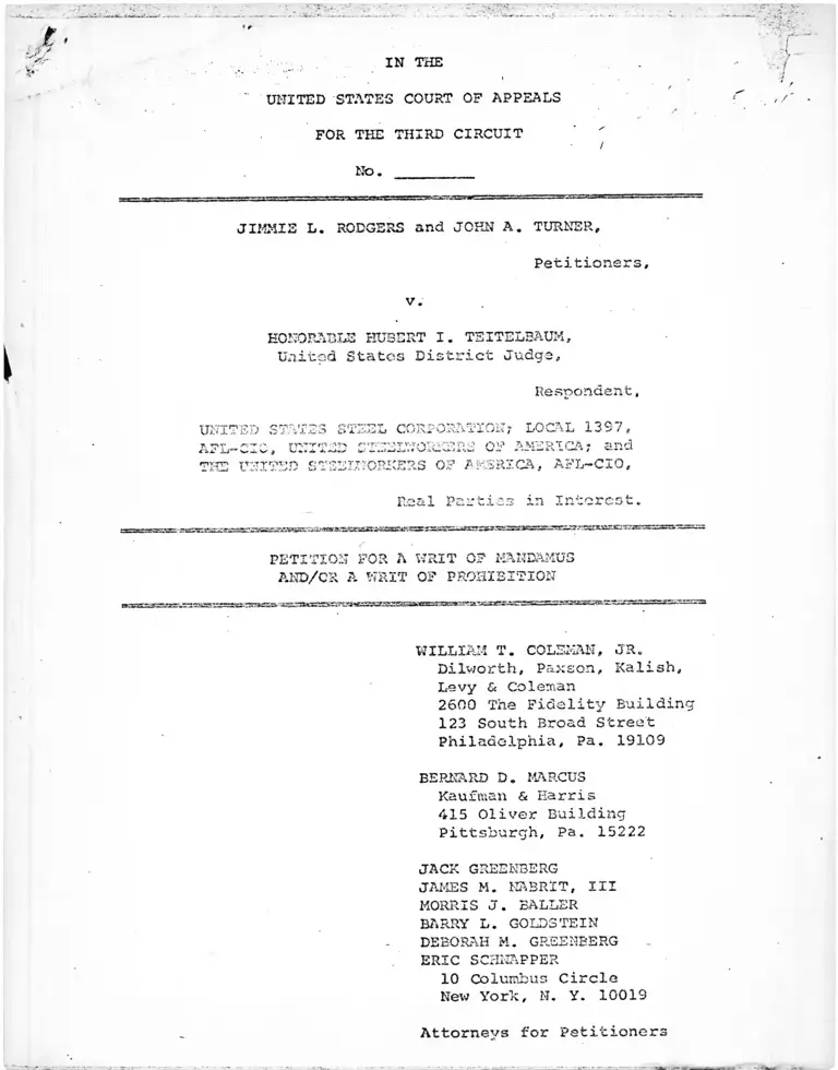 LDFA-13_3609.pdf preview