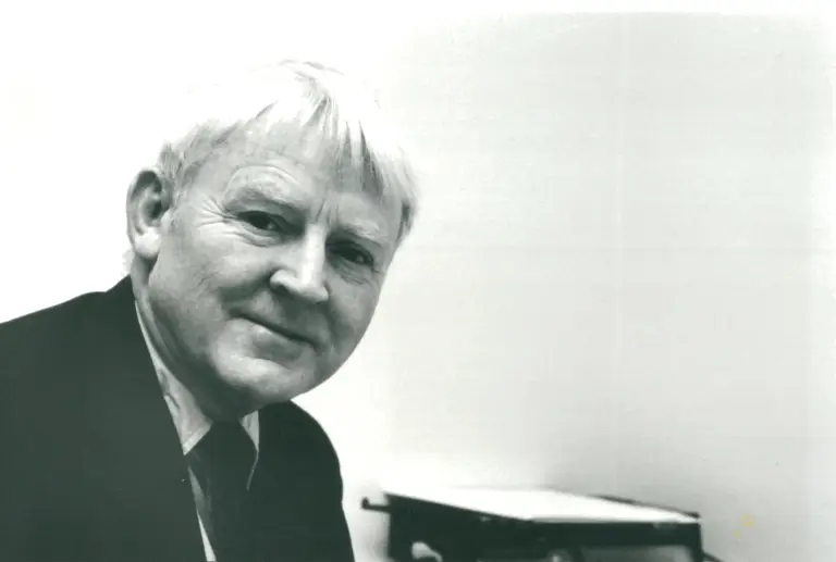 Robinson, Jim, undated - 1 of 3 preview