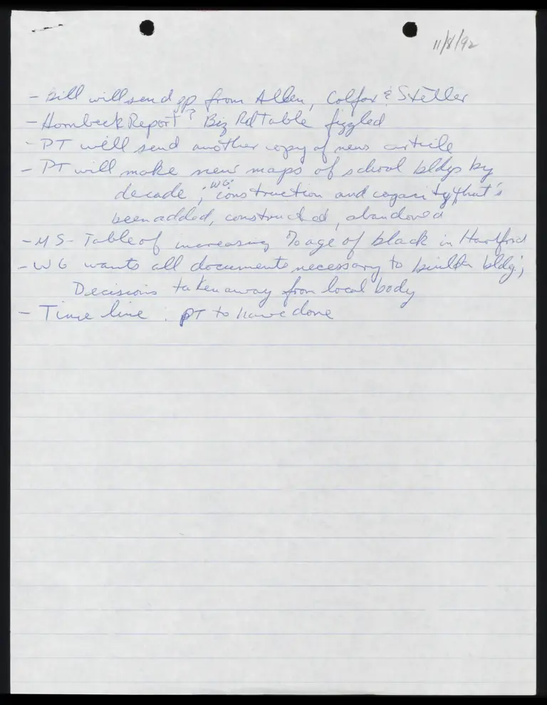 Ellis Attorney Notes preview