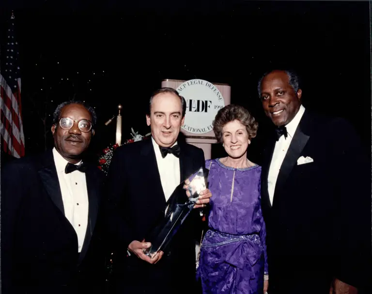 LDF 50th Anniversary, 1990 - 11 of 27 preview