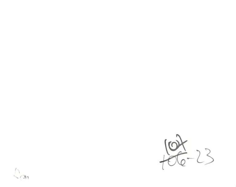 LDF 50th Anniversary, 1990 - 8 of 27 (back) preview