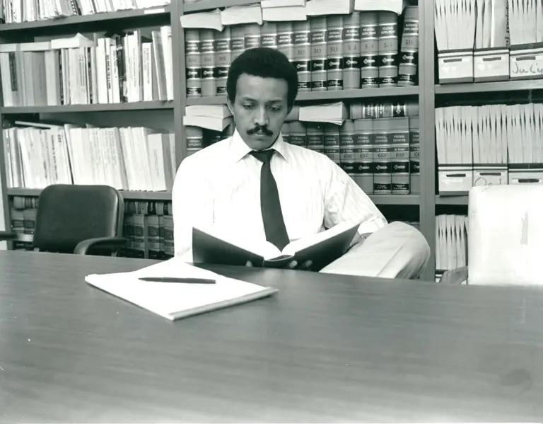 Simmons, Brent, undated - 2 of 3 preview