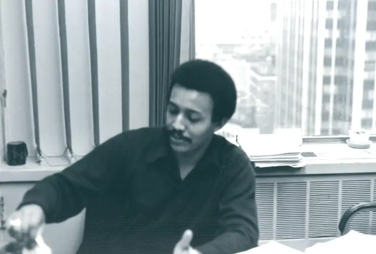 Simmons, Brent, undated - 1 of 3 preview