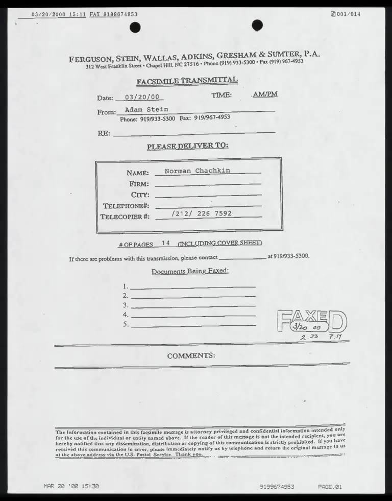Appellees' Motion to Expedite Schedule for Appeal; Plaintiffs' Motion for Attorneys' Fees preview