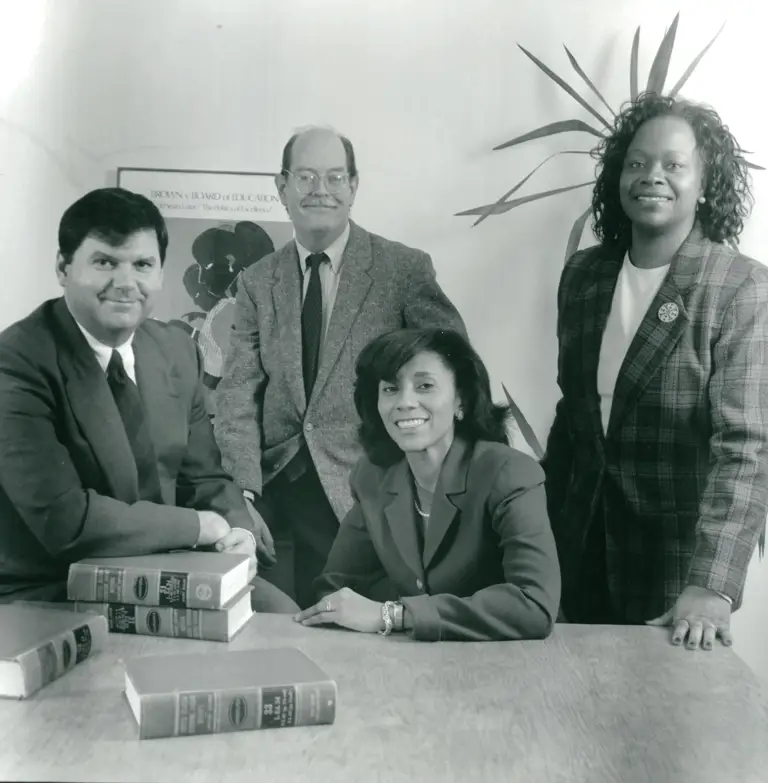 Group Shots, undated - 13 of 14 preview