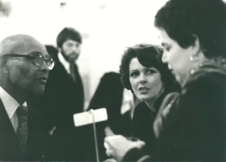 Davis, John, Dr., undated - 12 of 14 preview